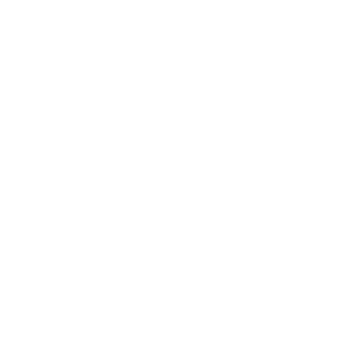 Finances